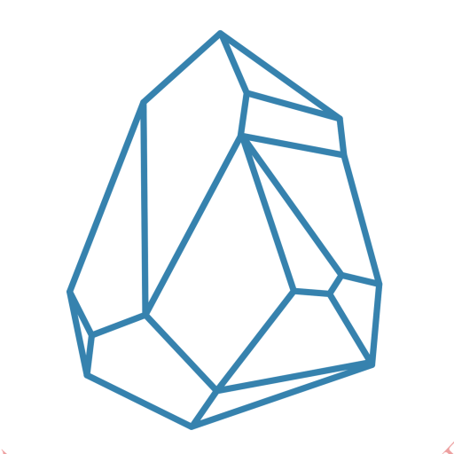 logo-transparent-png